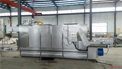 China raisin washing drying line, raisin cleaning machine, raisin drying machine for sale