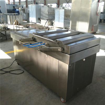 China vacuum packing machine, meat vacuum packing machine, food vacuum packing machine for sale