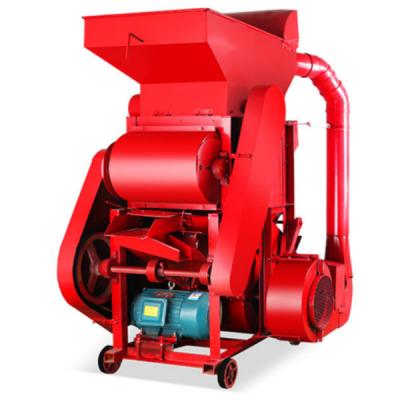 China peanut shelling machine, peanut sheller, peanut huller, peanut shucker for sale