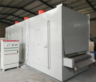 China garlic flakes drying machine, garlic dryer, onion ginger drying machine for sale