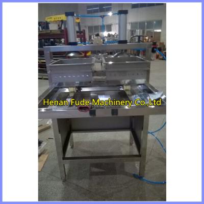 China tofu machine, bean curd machine,  tofu making machine, tofu molding machine for sale