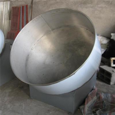 China peanut coating machine, flour coated peanut machine, chocolate coating machine for sale