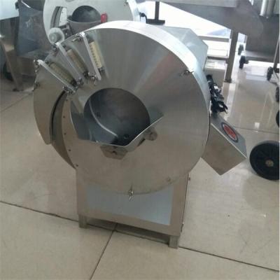 China ginger slicer, ginger strip cutting machine, ginger shredded machine for sale