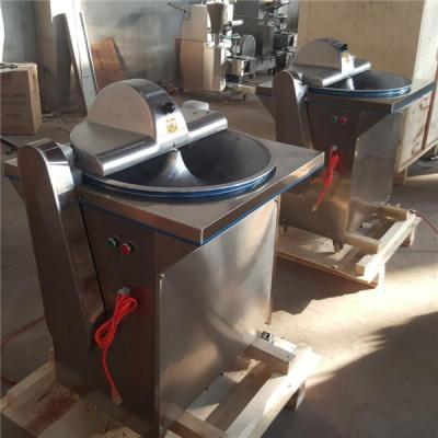 China vegetable cutting machine, vegetable chopping machine, baozi stuffing machine for sale