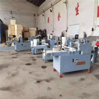 China pizza cake machine, pasty cake maker, chinese round cake machine, crispy cake machine for sale