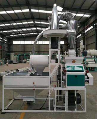 China corn powder grinding machine, corn flour making machine, maize powder milling machine for sale