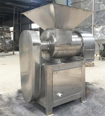 China garlic paste machine, ginger paste grinding machine, onion chilli paste machine for sale