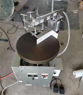 China pancake machine, crepes machine, tortilla machine for sale