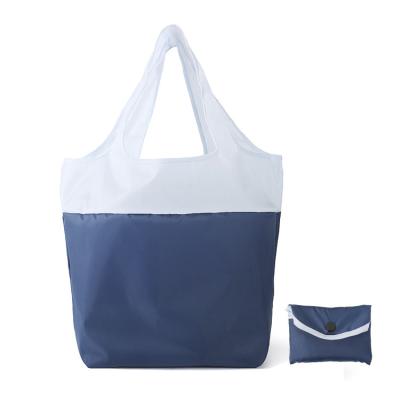 China Reusable Eco-Friendly Cotton Canvas Bags Eco-Friendly Foldable Reusable Shopping Canvas Bag for sale