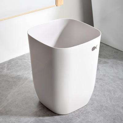 China Best viable hot sale quality pp house around small fish bin for sale