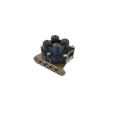 China AE4605 Circuit Protection Valve  Truck Interior Accessories for sale