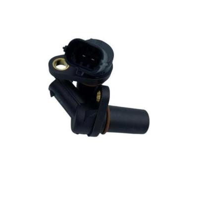 China Iveco Truck Cam Shaft Position Sensor , Nissan Crankshaft Position Sensor for sale