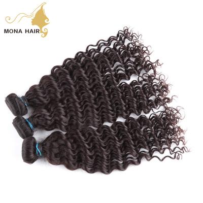 China Best Match CURLY Bundles With Raw Closures Brumese Hair Weaving Remy Hair for sale