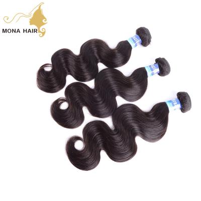 China Brazilian Virgin Body Wave Hair Bulk Buy Cheap Brazilian Hair Online for sale