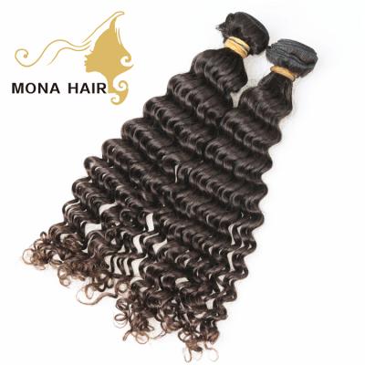 China New Arrival Curly Malaysian Hair Star Hair Hot Selling Black Weave for sale