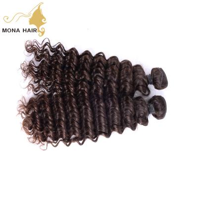 China New Arrival 100% Unprocessed Hair Softest Smoothest Curly Hair Curly Hair Cuticle Aligned Hair for sale