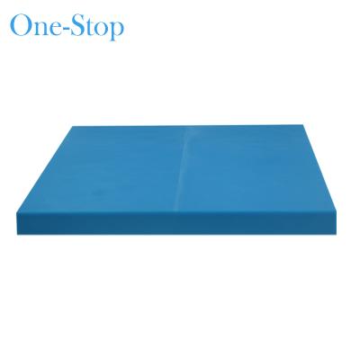 China Widely Professional MC Supplier Supply High Quality Eco-Friendly Nylon Plastic Hard Board for sale