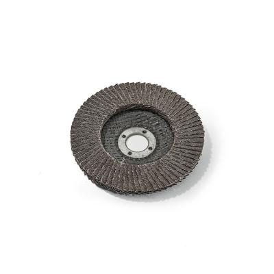 China Object Edges Polishing New Product Polishing Sheet Thickened Thousand Paddle Wheel Sheet Grinding Wheels For Angle Grinder for sale