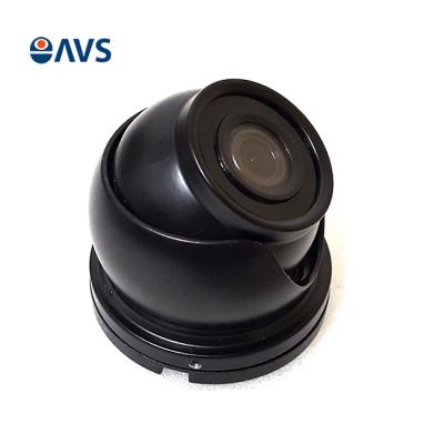 China AHD 5.0MP Camera 5.0MP Mini Not Reflective AHD Camera 1080P For Car for sale