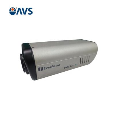 China IDS 1080P IDS 1080P 2MP 1080i 720P Box Camera with DC12V and AC24V for full real-time output system such as video conference for sale