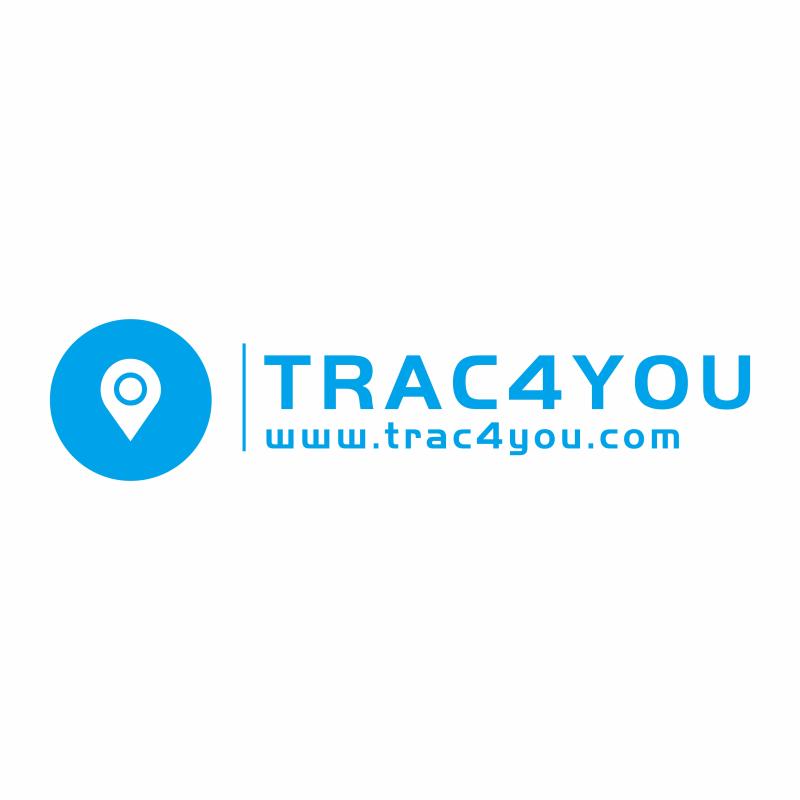 Verified China supplier - ShenZhen Trac4you Co.LTD