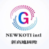 YANTAI NEWKOTI INTERNATIONAL TRADE CO.,LTD