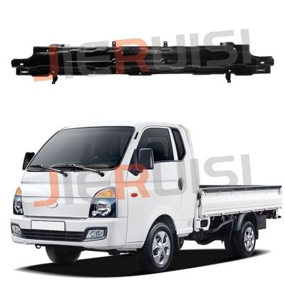 China Factory Price Auto Parts OEM 86530-4F500 865304F500 Plastic Rail Front Bumper Assy For Hyundai H100 Doorman 2013 for sale