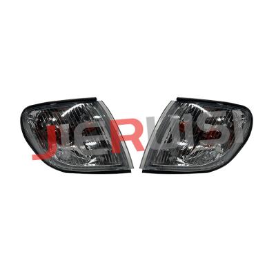 China Wholesale Car Light Plastic+ABS New Product Auto Parts Corner Lamp For Hyundai H1 H-1 Starex 2003 OEM 92301-4A500 L 92302-4A500 R for sale