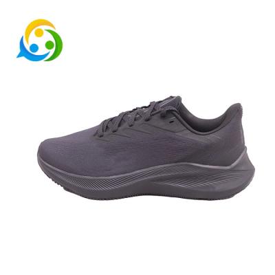 China Cushioning Lightweight SPORTS Shoes Running Shoes Walking Shoes for sale