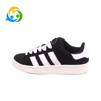 China New Breathable In-stock Shoes Sport Breathable Lightweight Work Safety Shoes For Women Men for sale