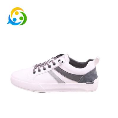 China New Deodorization Canvas Girls School Walking Shoes Fashion Kids Casual Sneakers for sale