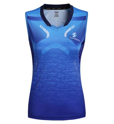 Cina QUICK DRY Mens Sports Fitness Singlet Customize Men Running Summer Sports Fitness Gym Tank Top Quick Dry Hot Selling in vendita