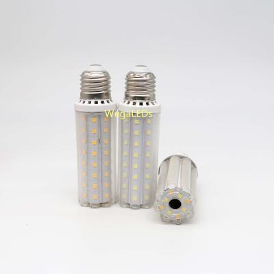 China Residential Cheap Price Cool White Warm White Led Corn Light 6w 8w 10w 12w 15w Led Bulb for sale