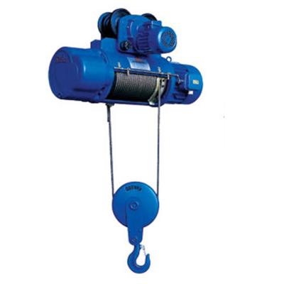 China Kbk 3 Tons Smooth And Effortless Stationary Hand Electric High Speed ​​Chain Hoist for sale