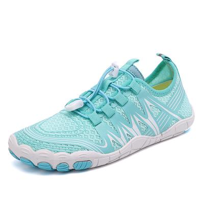 China New Beach Anti-odor Fashion Outdoor Durable High Quality Casual Sneaker Cheap Water Shoes for sale