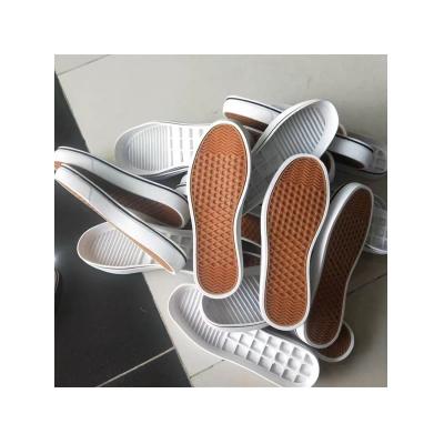 China Factory rubber manufacture of rubber soles for sale