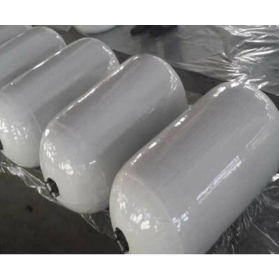 China Price of EVA Foam Filled Fender Low and EVA Foam Filled Boat Fender High Quality for sale