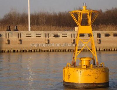 China navigation marine floating beacons for sale navigation beacons for sale