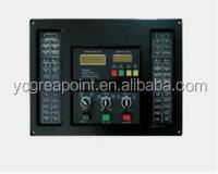 China THD2001B Marine Autopilot Unit with CCS THD2001B for sale