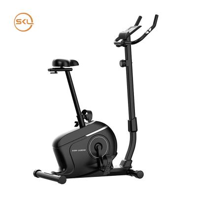 China New Design SKL-5002 Home Indoor Gym Home Use Training Retraining Spinning Exercise Bike for sale