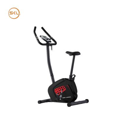 China SKL-5126 Home Use Handrail Sit-Up Exercise Pedal For Spinning Bike for sale