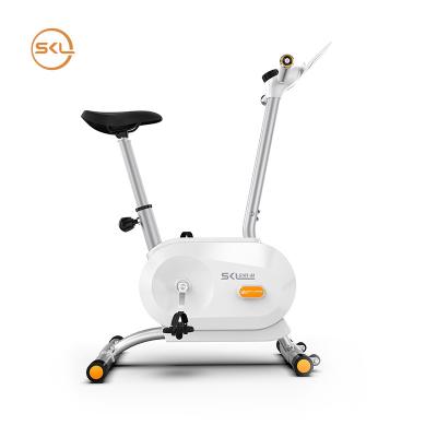 China Home Indoor Fitness Equipment Home Interior Ministry Gym Manufacturers China Use Magnetic Spinning Bike for sale