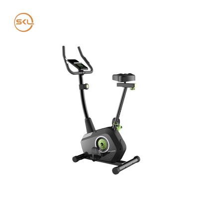 China Strong Home Use Spinning Exercise Bike Skl-5121 Indoor Magnetic Spinning Bikes For Gym for sale