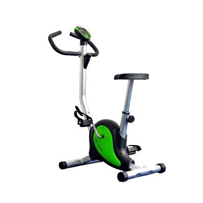 China SKL-5139 Home Use Fitness Exercise Bike Gym Fitness Spinning Indoor Equipment for sale