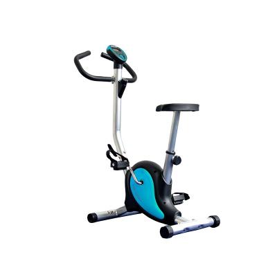 China Home Gym Equipment Wholesale SKL-5139 Indoor Use Bike Life Fitness Indoor Spinning Bike for sale