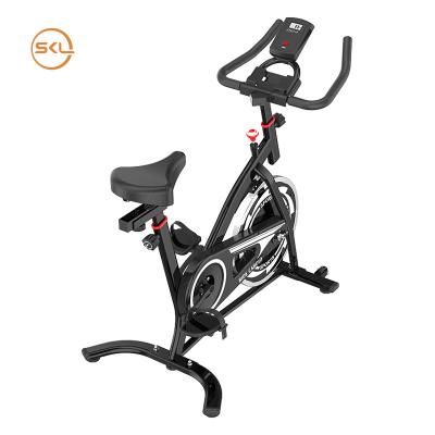 China New Design SKL-5131 Wholesale Sports Home Gym Exercise Home Use Spinning Bike Equipment for sale