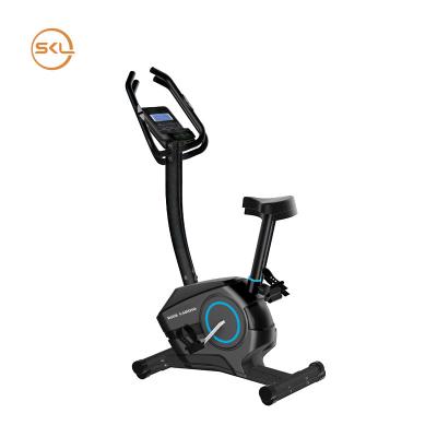 China Home Use Fitness Magnetic Resistance Exercise Professional Silent Spin Bike Skl-5127 For Home Use for sale