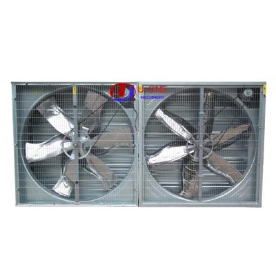 China Hotels Rated Well Centrifugal Fans To Exhaust Wall Mounted Centrifugal Exhaust Fan for sale