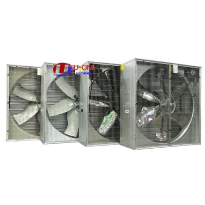 China Restaurant Hot Sale Agricultural Wall Mounted Centrifugal Exhaust Fan for sale