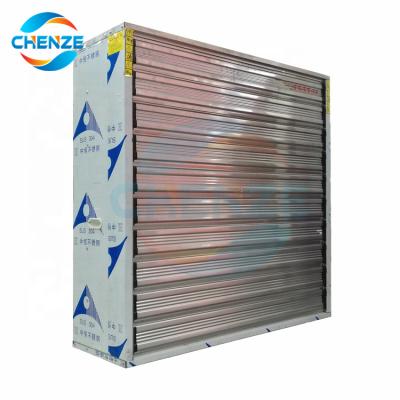 China Restaurant 1.4 meter centrigugal exhaust fan for poultry farm or greenhouse/industrial fan/poultry fan for sale